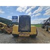 2018 Tigercat 1185 Harvesters and Processors